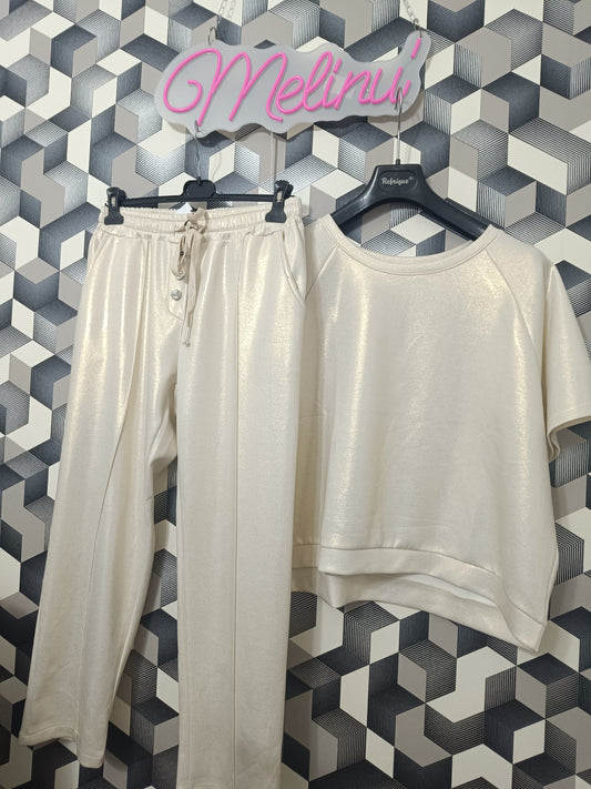Completo eleganc